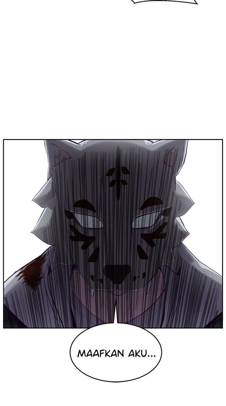 Page 101 - Ticket Hero Chapter 122