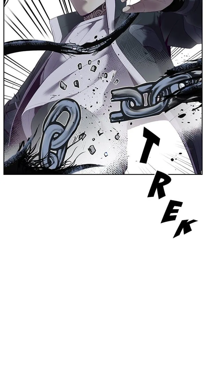 Page 113 - Ticket Hero Chapter 122