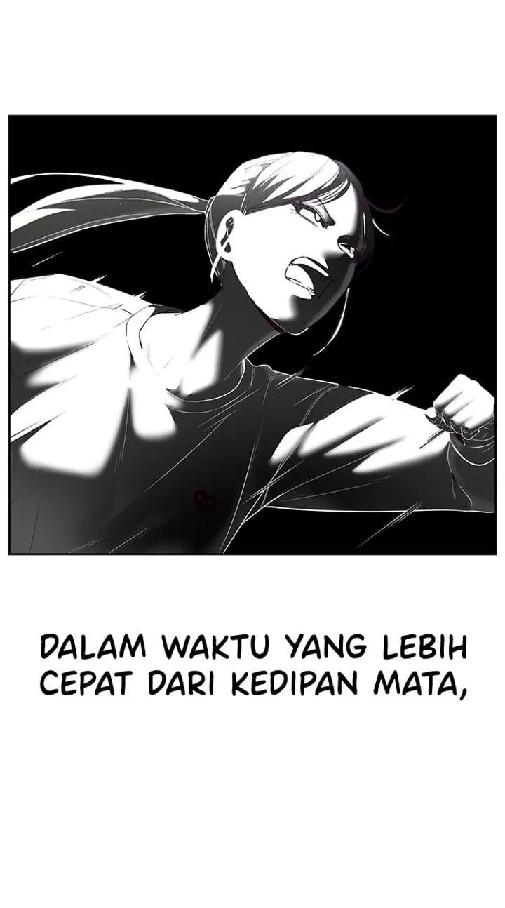 Page 115 - Ticket Hero Chapter 122