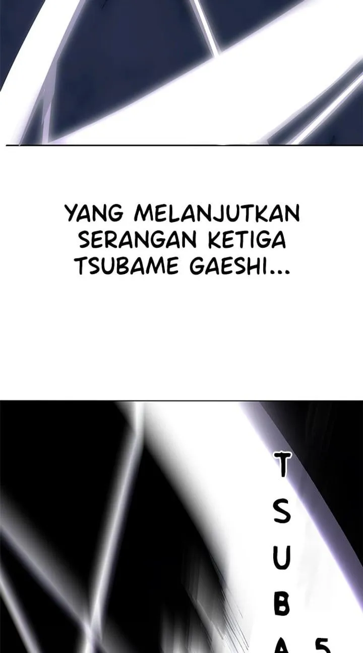 Page 119 - Ticket Hero Chapter 122