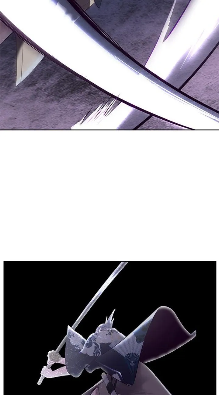 Page 121 - Ticket Hero Chapter 122