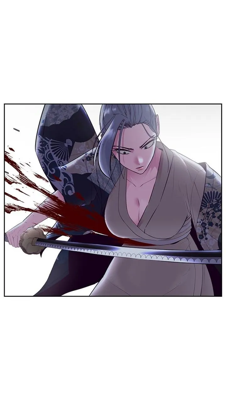 Page 133 - Ticket Hero Chapter 122