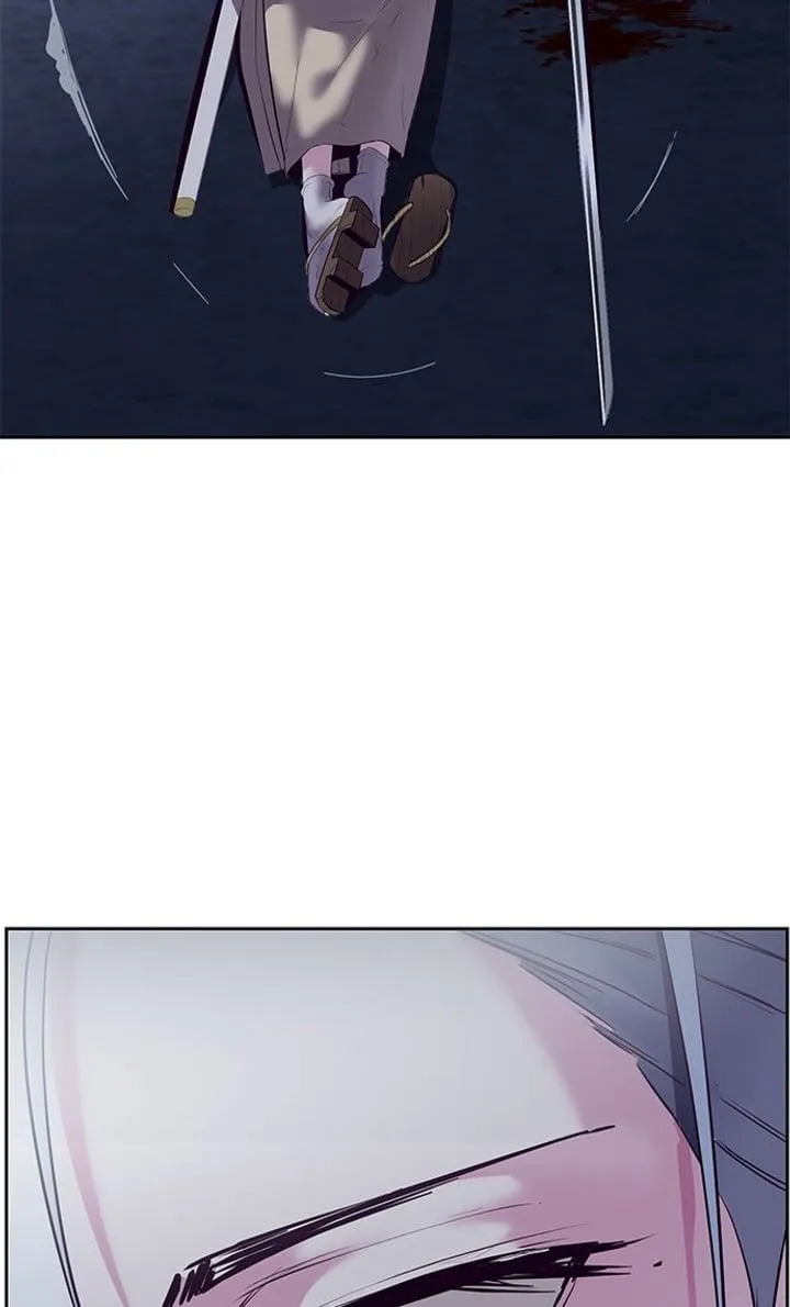 Page 137 - Ticket Hero Chapter 122