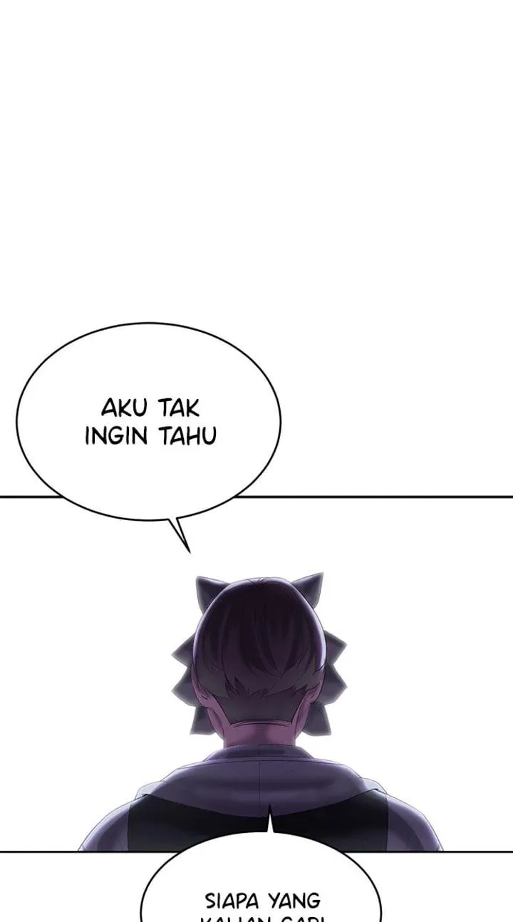 Page 139 - Ticket Hero Chapter 122