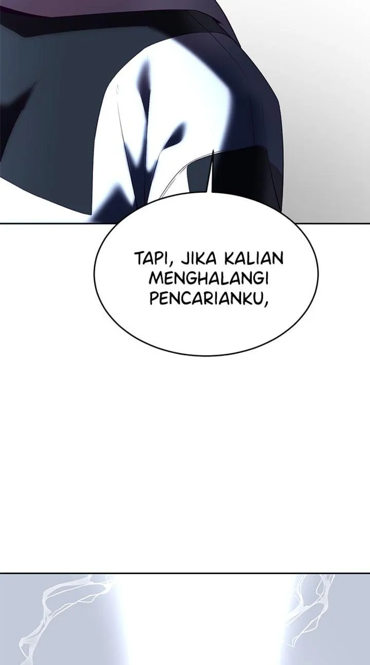 Page 141 - Ticket Hero Chapter 122