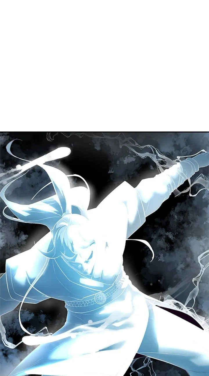 Page 1 - Ticket Hero Chapter 123