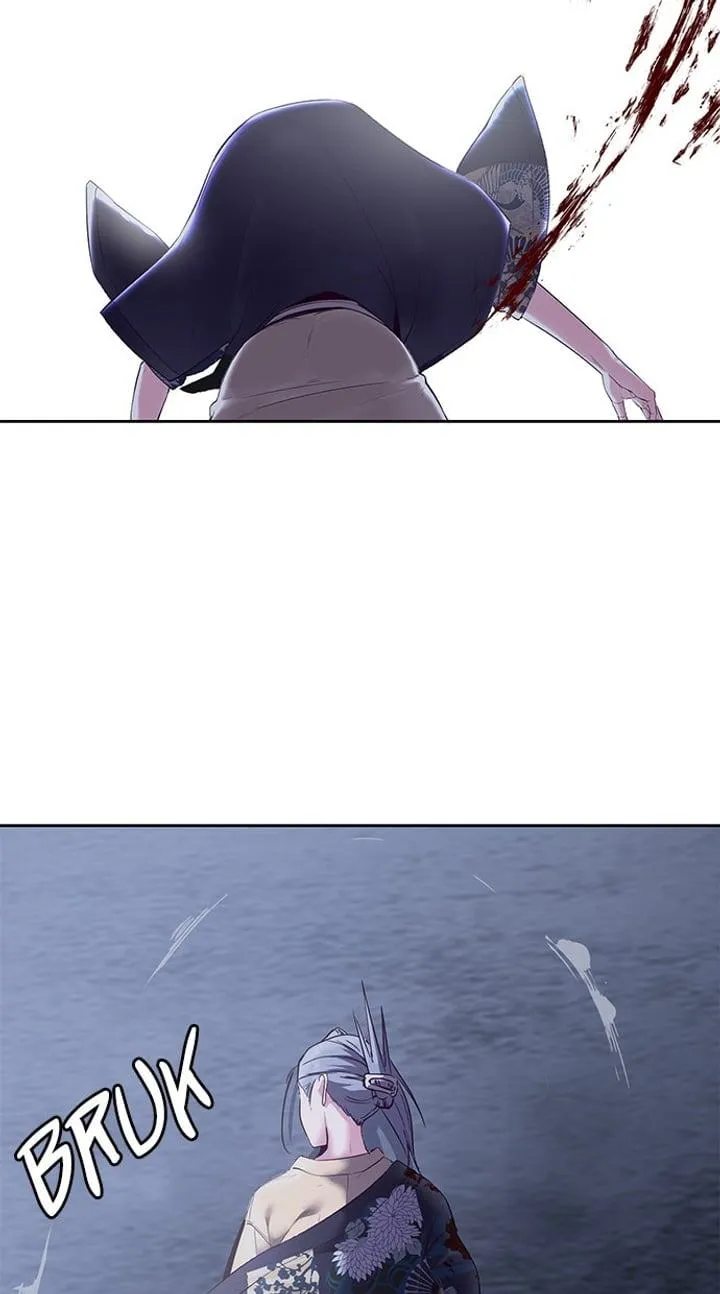 Page 3 - Ticket Hero Chapter 123