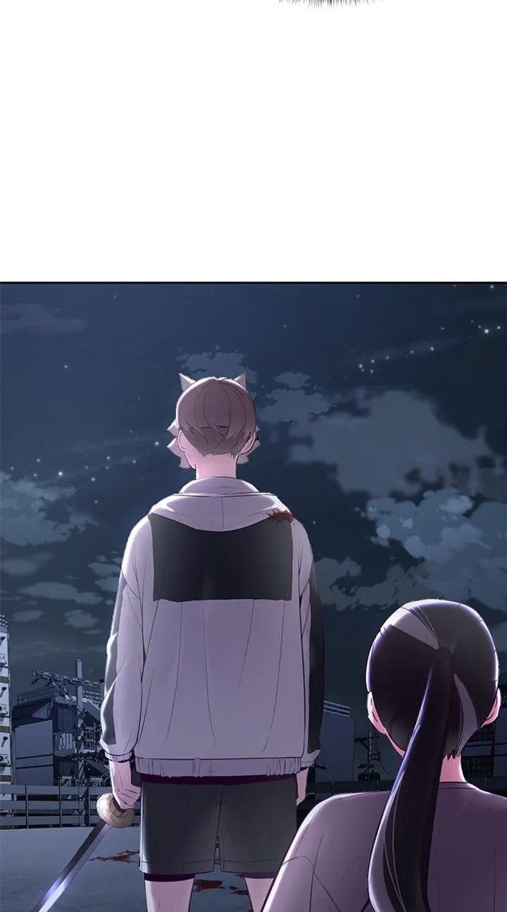 Page 7 - Ticket Hero Chapter 123