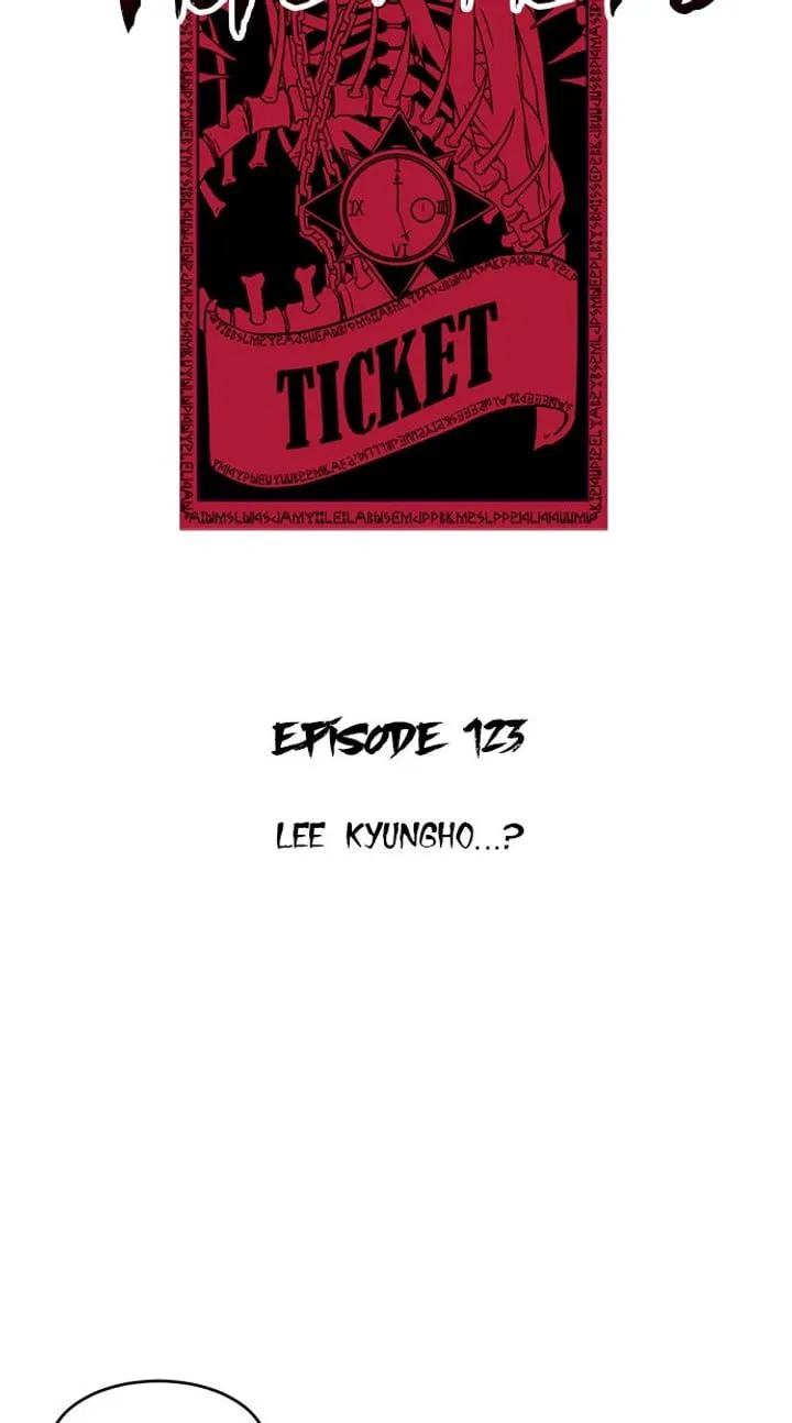 Page 9 - Ticket Hero Chapter 123