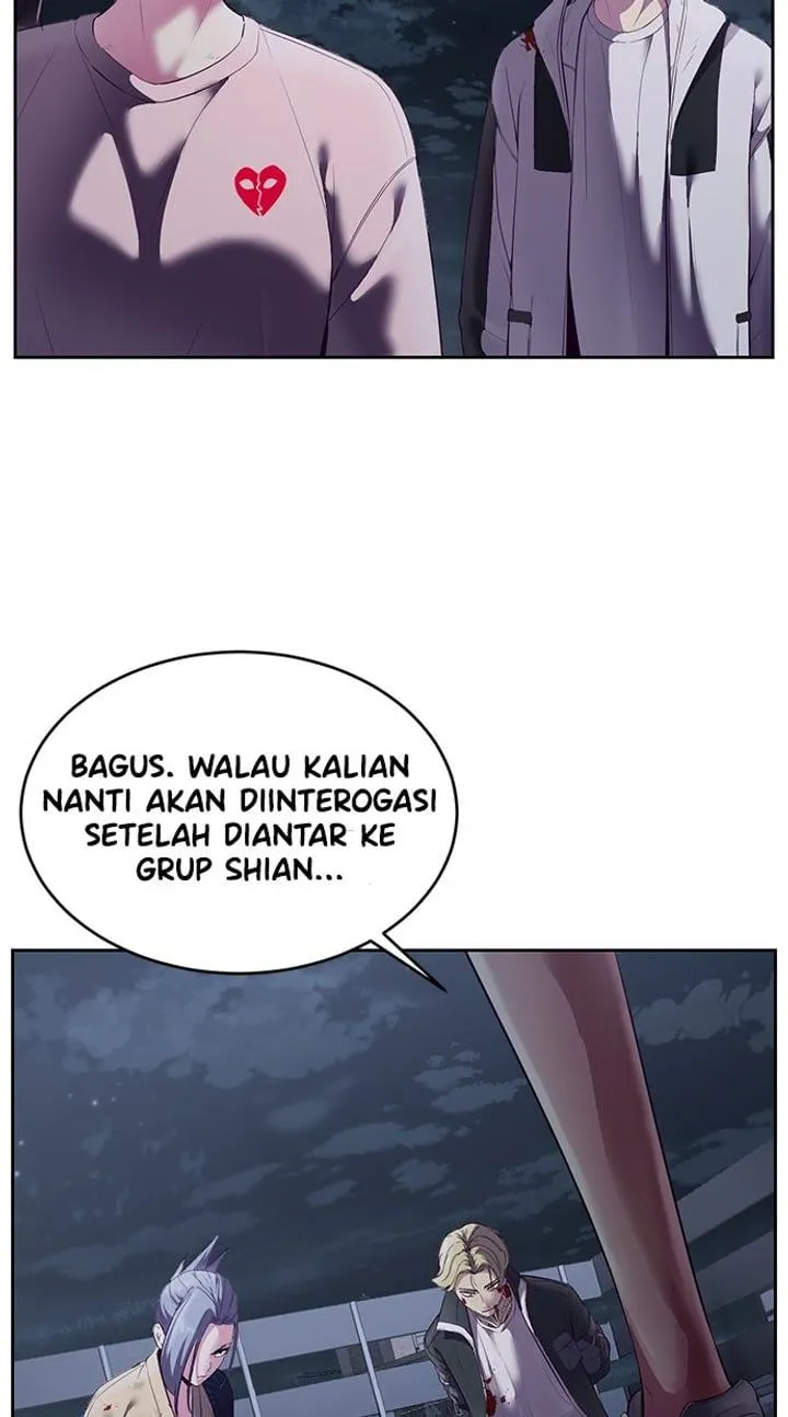 Page 13 - Ticket Hero Chapter 123