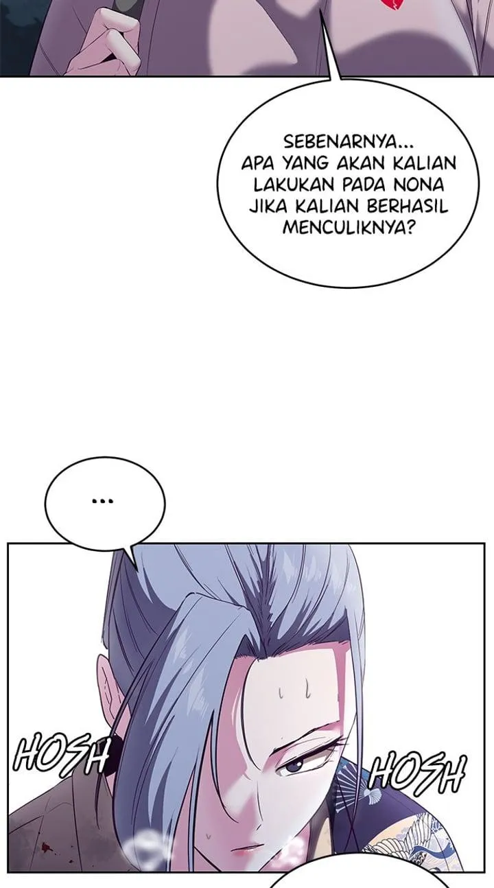 Page 17 - Ticket Hero Chapter 123