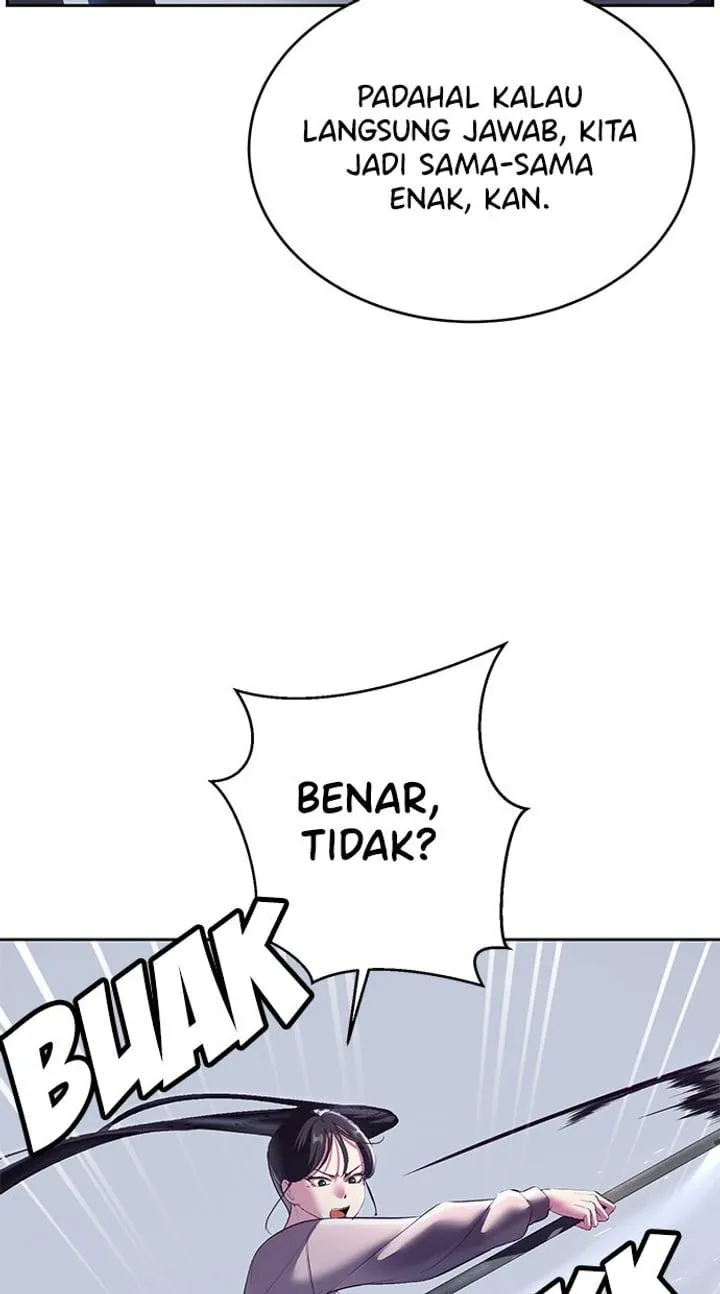 Page 19 - Ticket Hero Chapter 123