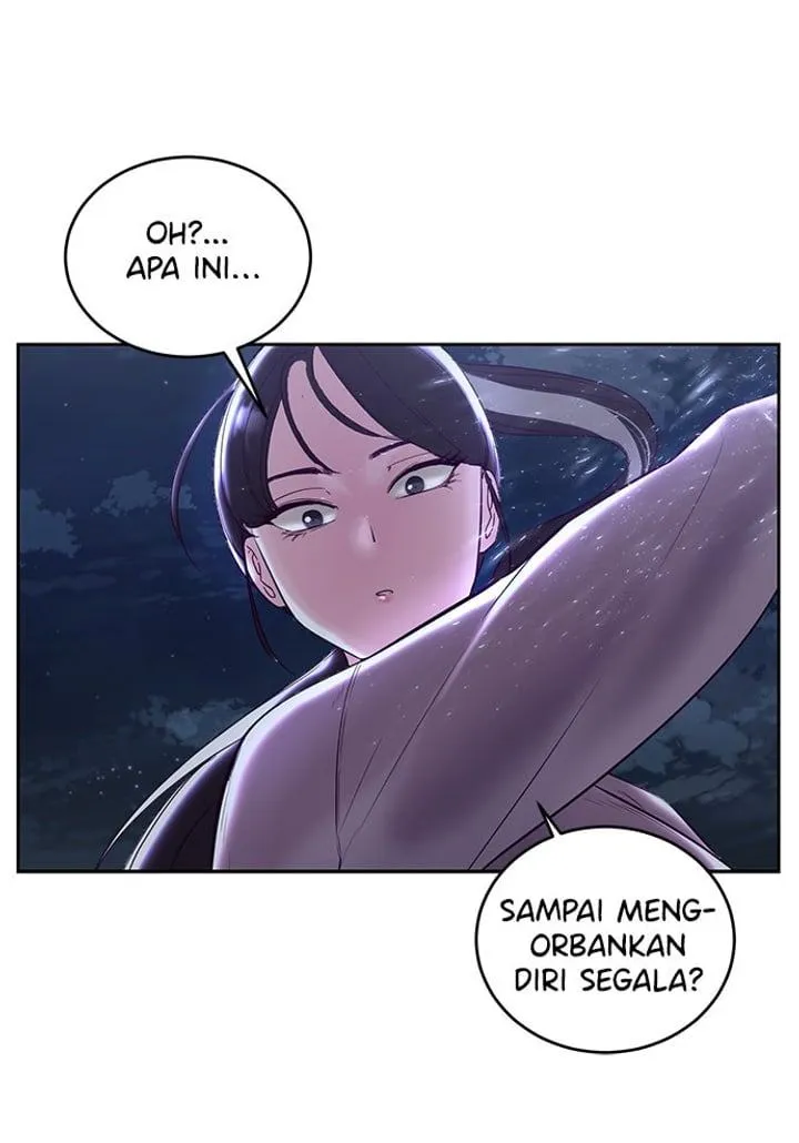 Page 21 - Ticket Hero Chapter 123