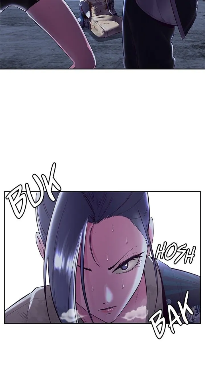 Page 23 - Ticket Hero Chapter 123