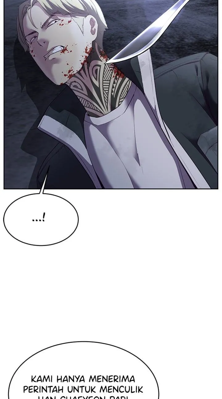 Page 27 - Ticket Hero Chapter 123