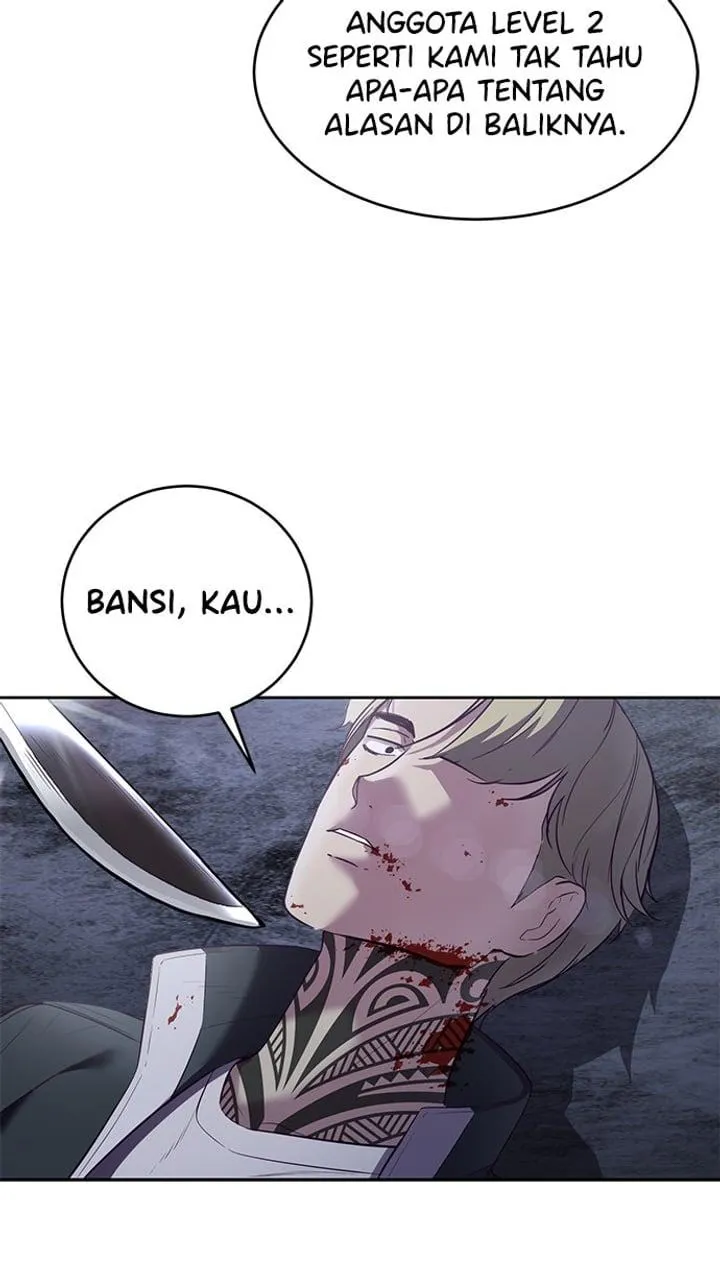Page 29 - Ticket Hero Chapter 123