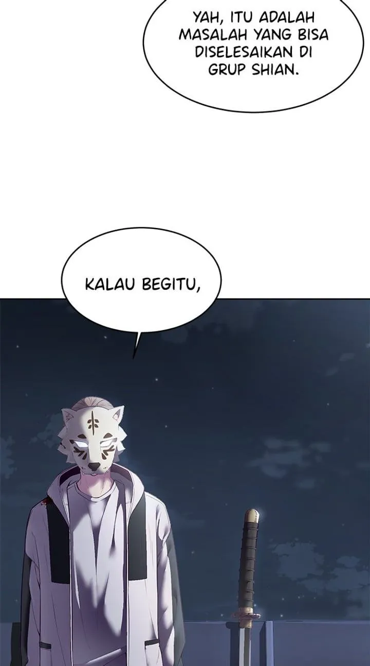 Page 31 - Ticket Hero Chapter 123