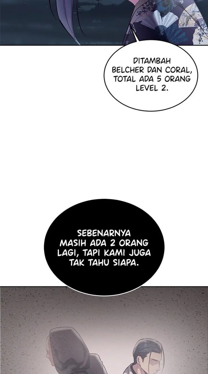 Page 33 - Ticket Hero Chapter 123