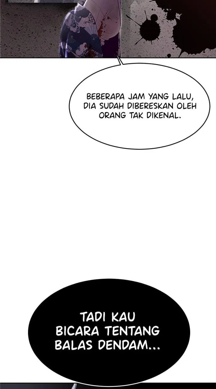 Page 37 - Ticket Hero Chapter 123
