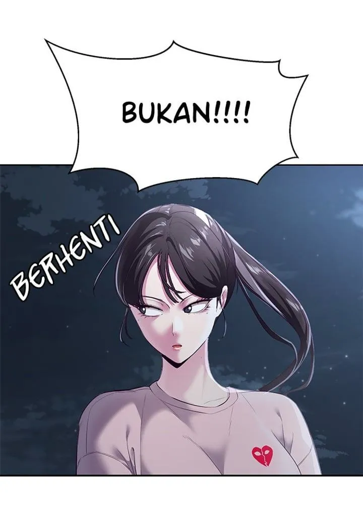 Page 39 - Ticket Hero Chapter 123