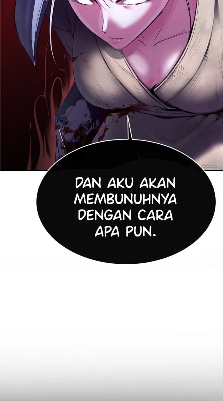 Page 41 - Ticket Hero Chapter 123