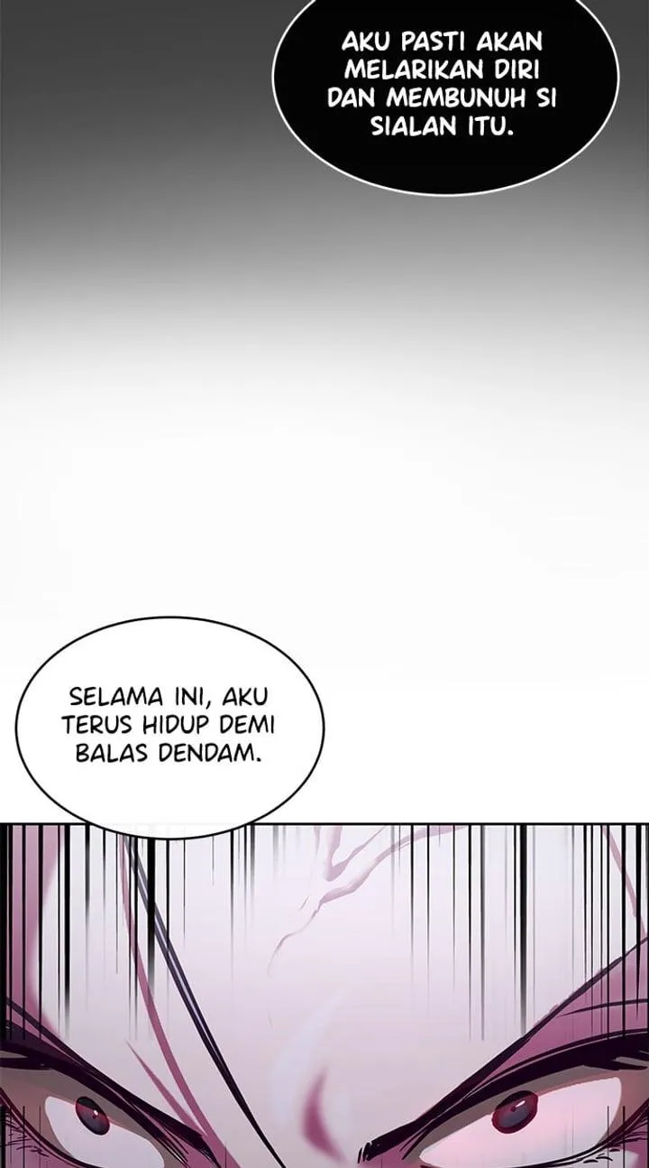 Page 43 - Ticket Hero Chapter 123