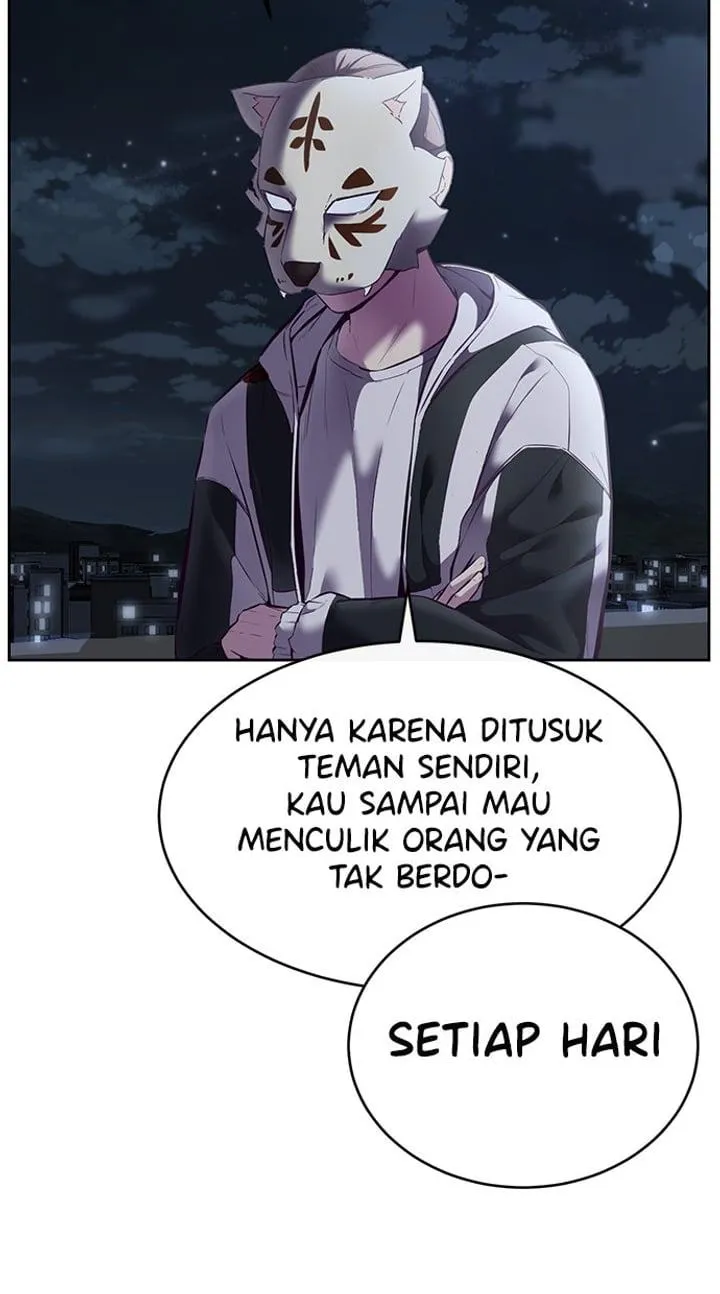 Page 47 - Ticket Hero Chapter 123
