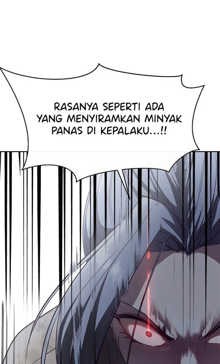 Page 49 - Ticket Hero Chapter 123