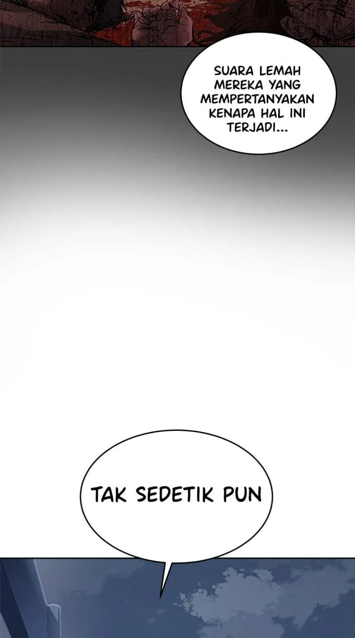 Page 53 - Ticket Hero Chapter 123