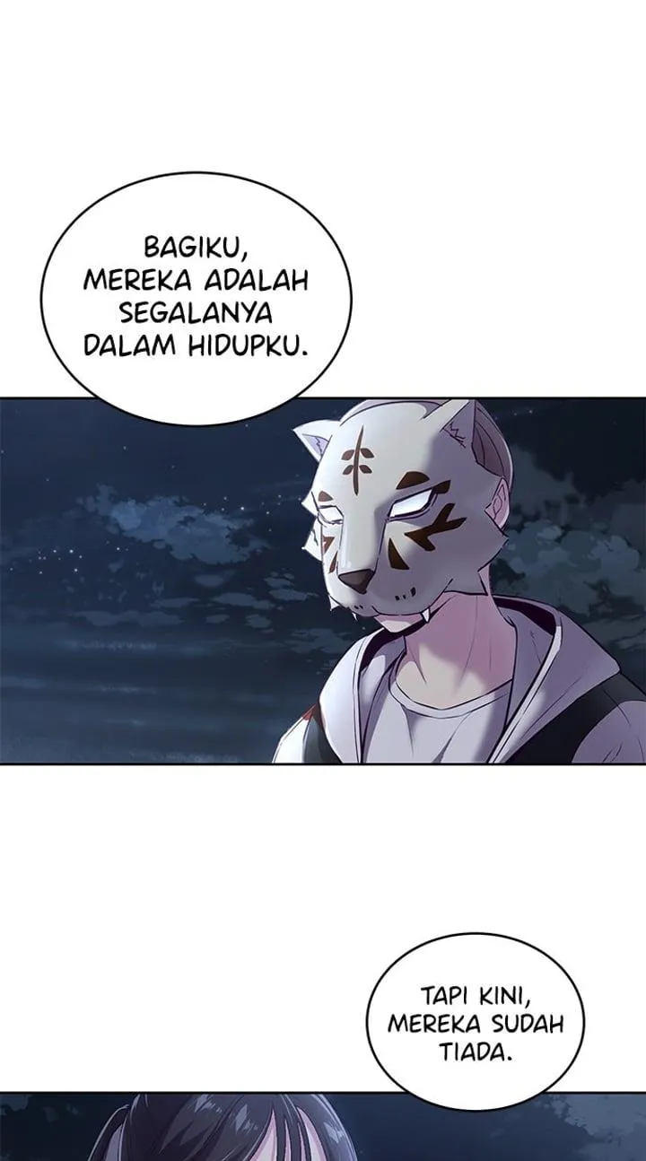 Page 55 - Ticket Hero Chapter 123