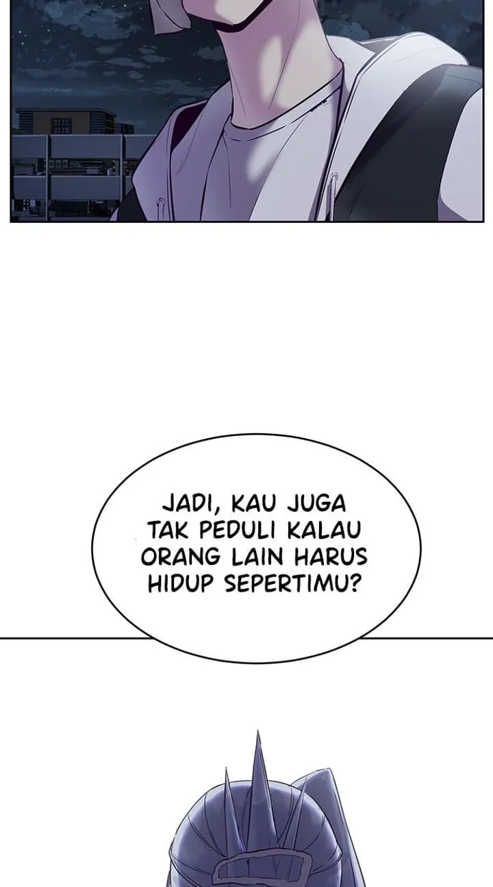 Page 59 - Ticket Hero Chapter 123