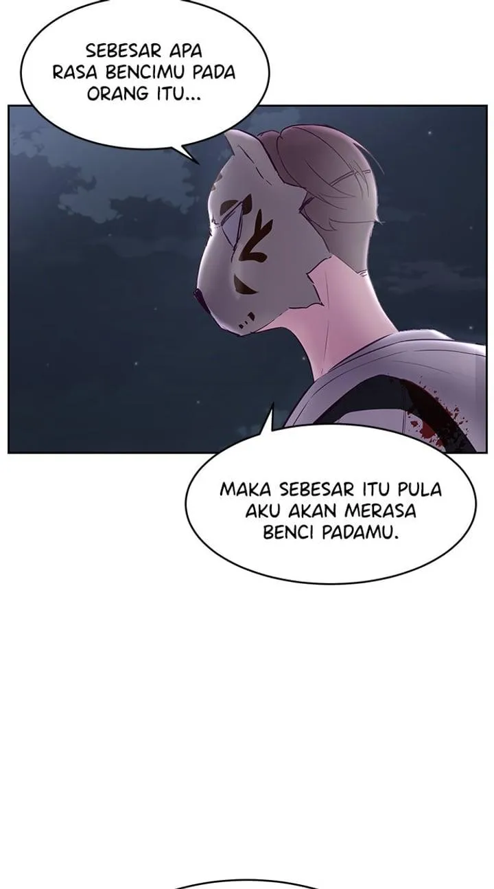 Page 63 - Ticket Hero Chapter 123