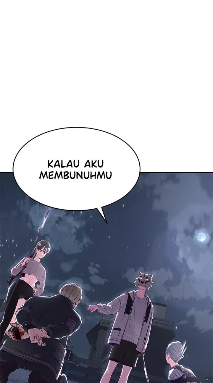 Page 65 - Ticket Hero Chapter 123