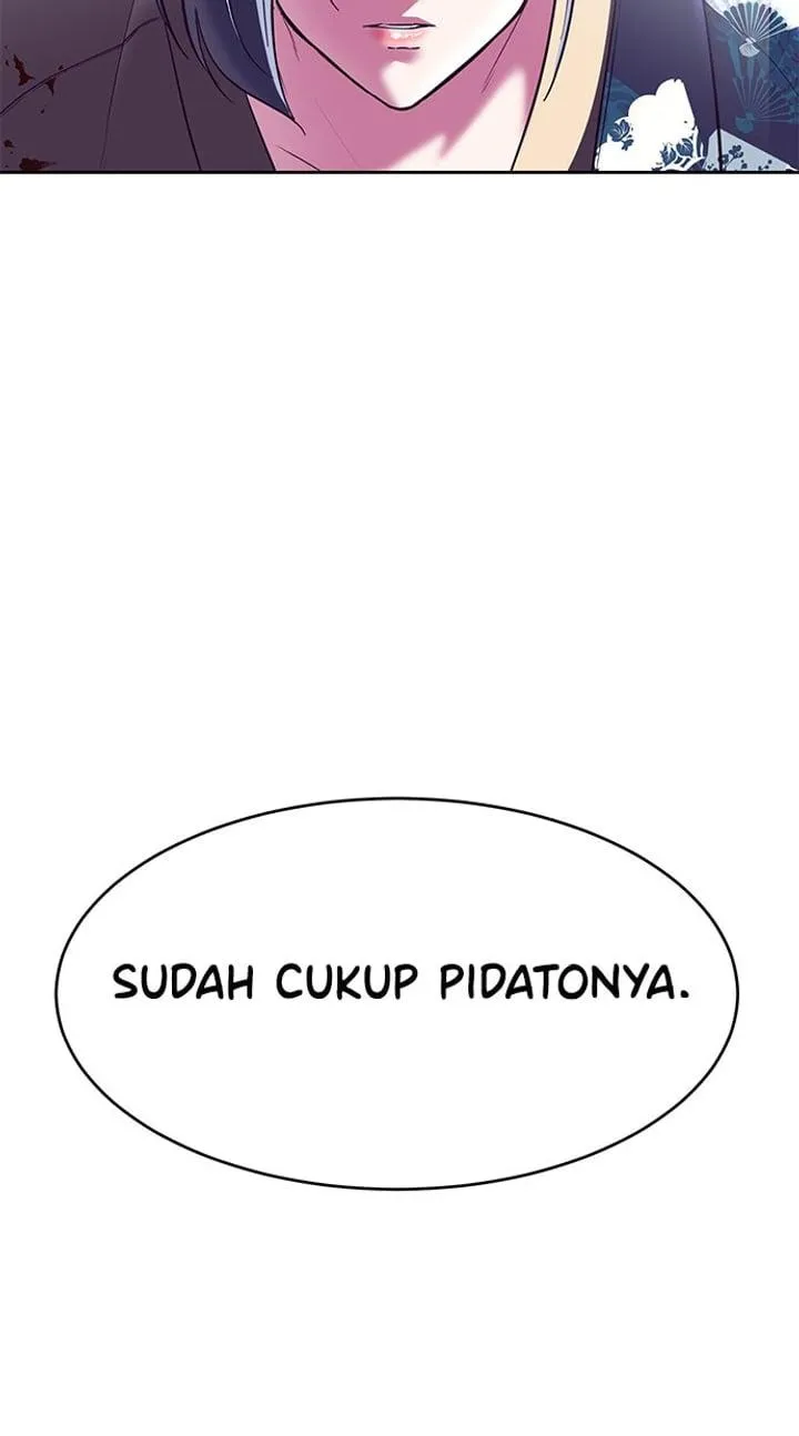 Page 67 - Ticket Hero Chapter 123