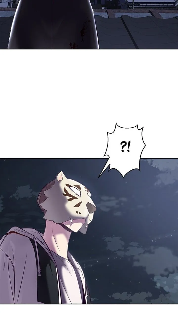 Page 69 - Ticket Hero Chapter 123