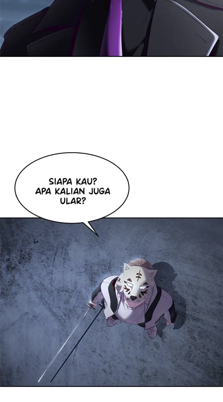 Page 75 - Ticket Hero Chapter 123