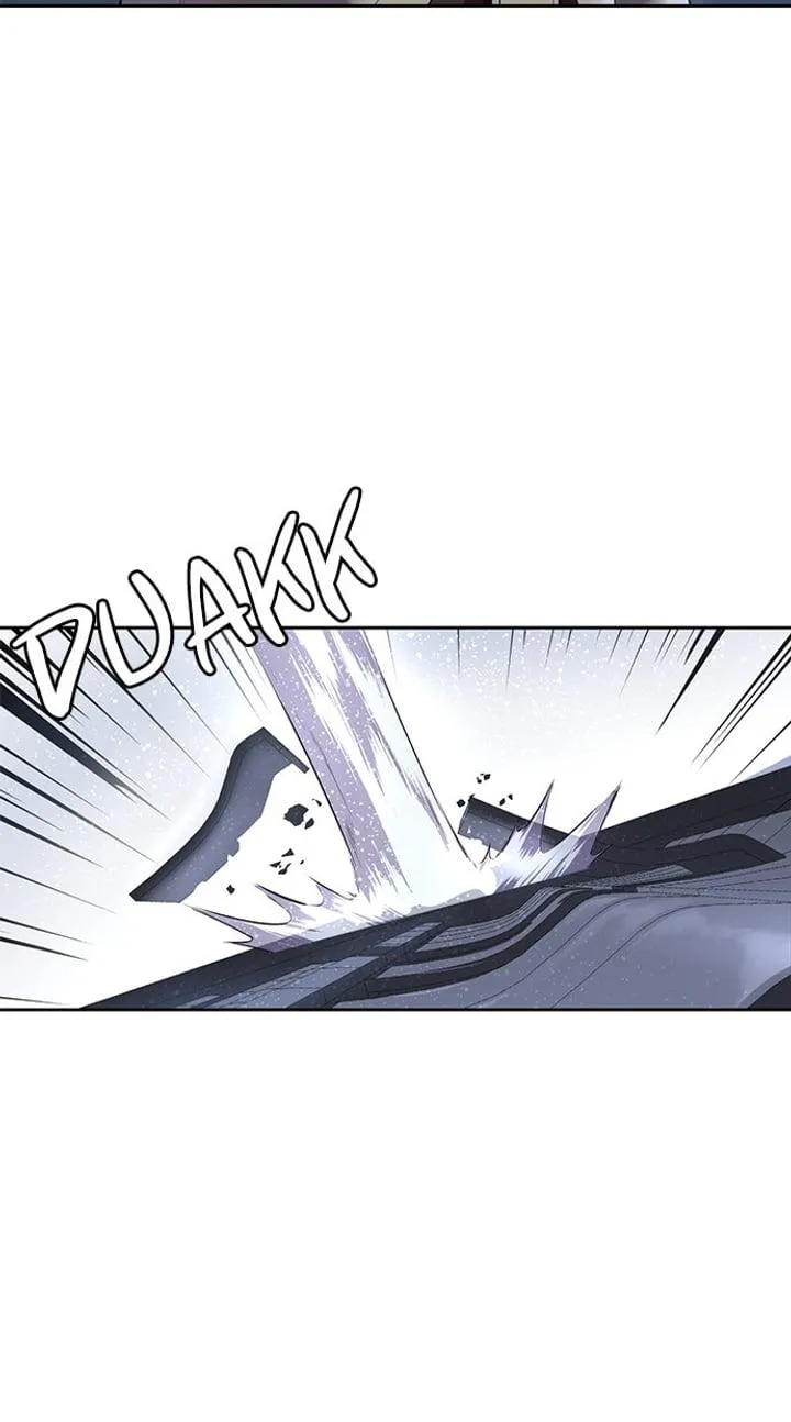 Page 77 - Ticket Hero Chapter 123
