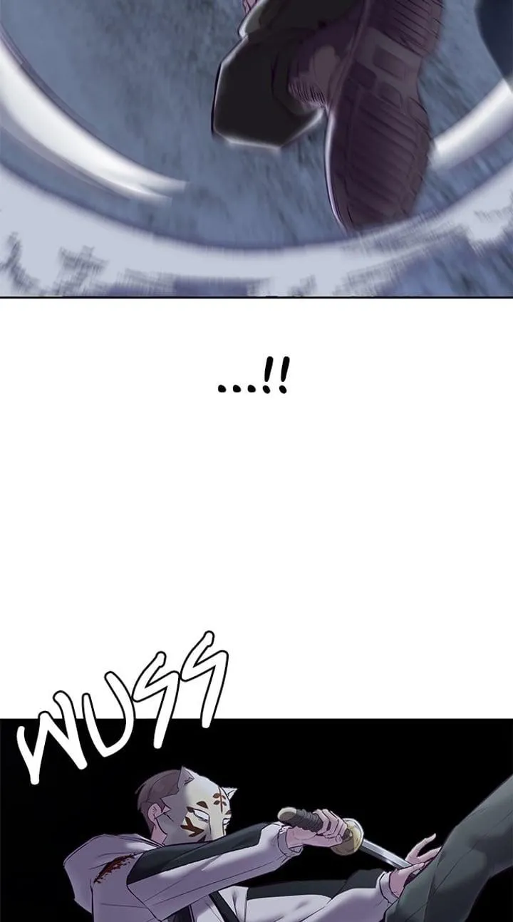 Page 79 - Ticket Hero Chapter 123