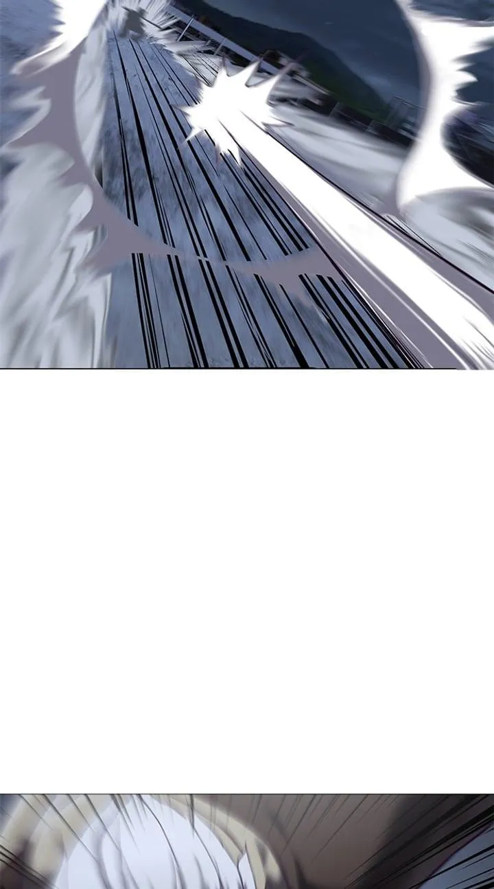 Page 81 - Ticket Hero Chapter 123