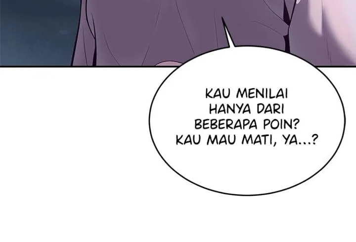 Page 93 - Ticket Hero Chapter 123