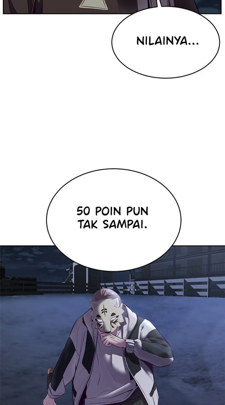 Page 95 - Ticket Hero Chapter 123