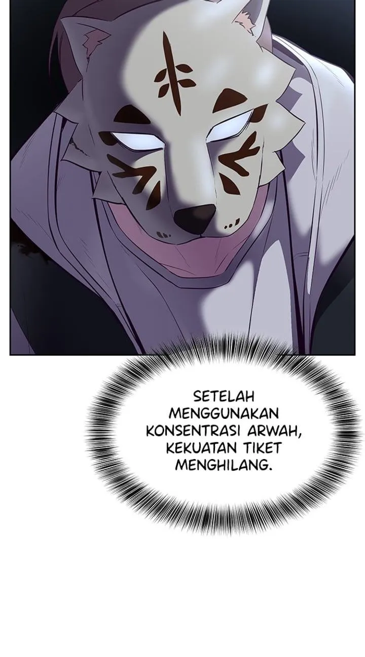 Page 97 - Ticket Hero Chapter 123