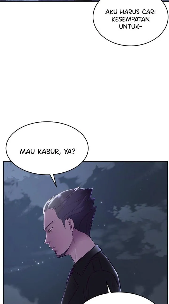 Page 103 - Ticket Hero Chapter 123