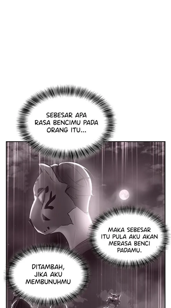 Page 119 - Ticket Hero Chapter 123
