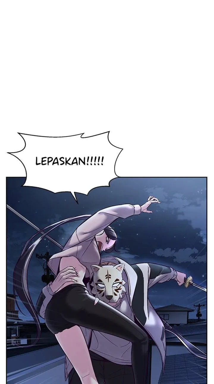 Page 127 - Ticket Hero Chapter 123