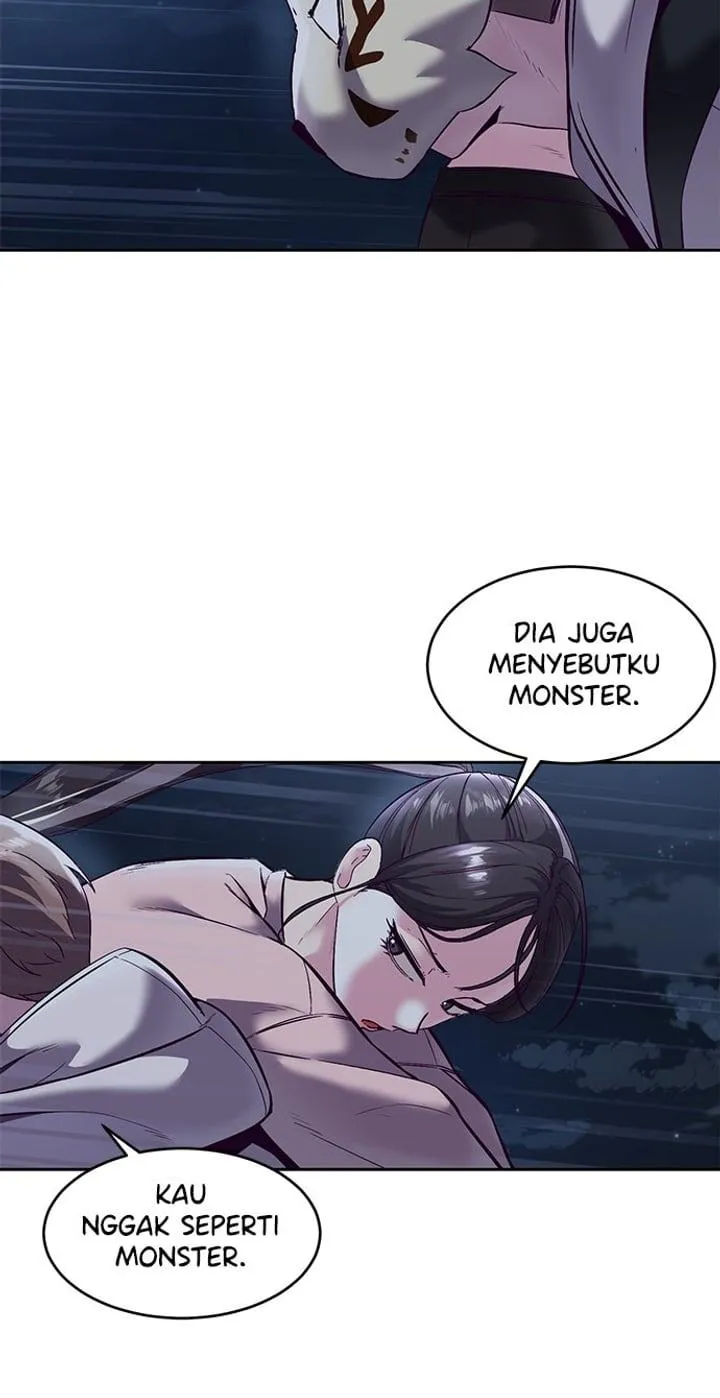 Page 129 - Ticket Hero Chapter 123