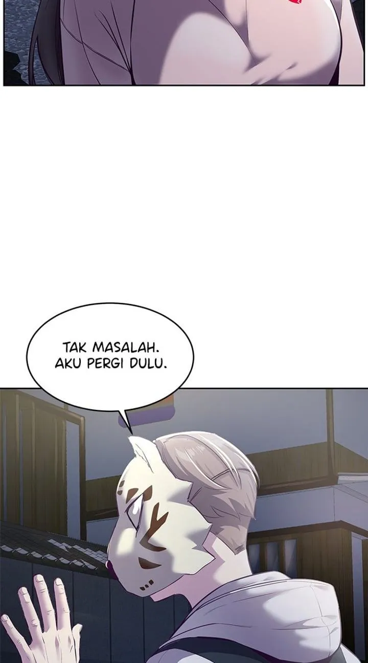 Page 133 - Ticket Hero Chapter 123
