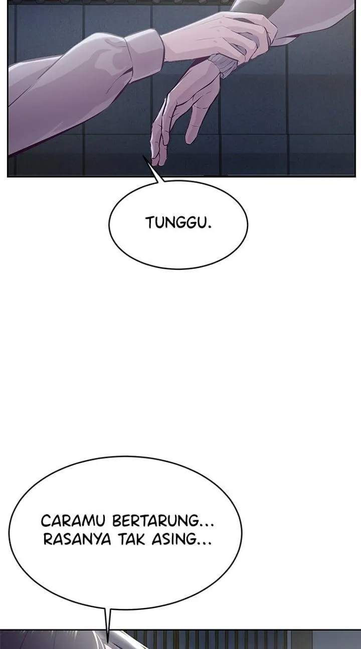 Page 135 - Ticket Hero Chapter 123