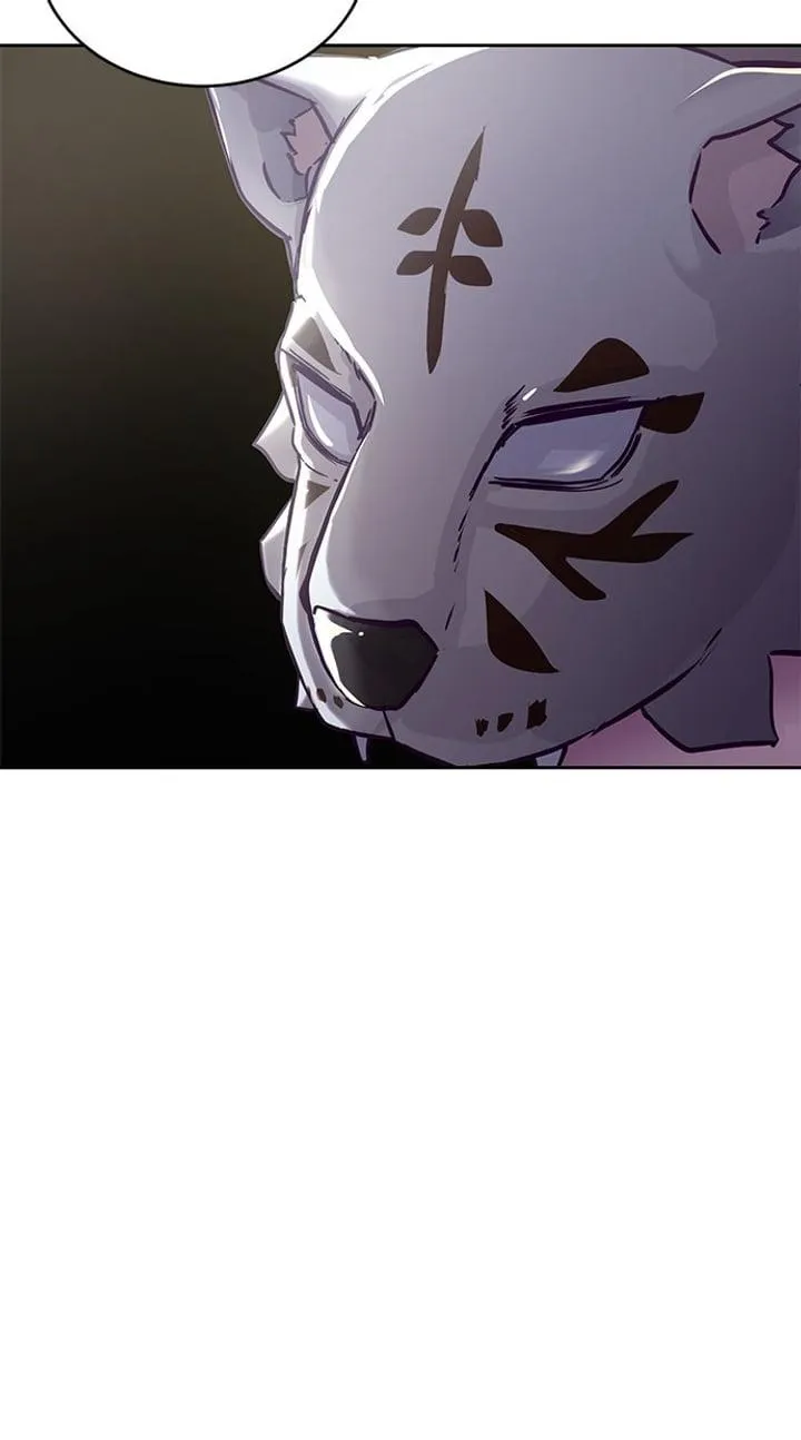 Page 137 - Ticket Hero Chapter 123