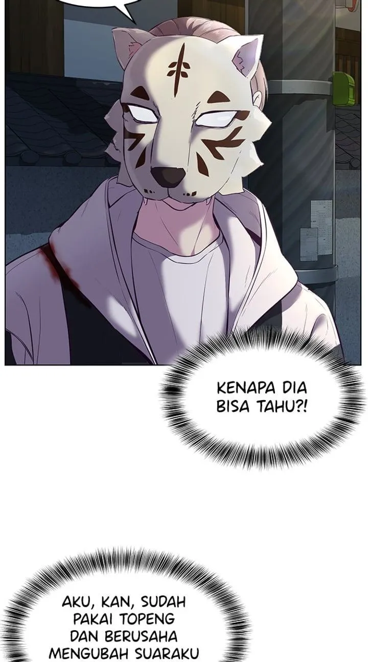 Page 3 - Ticket Hero Chapter 124